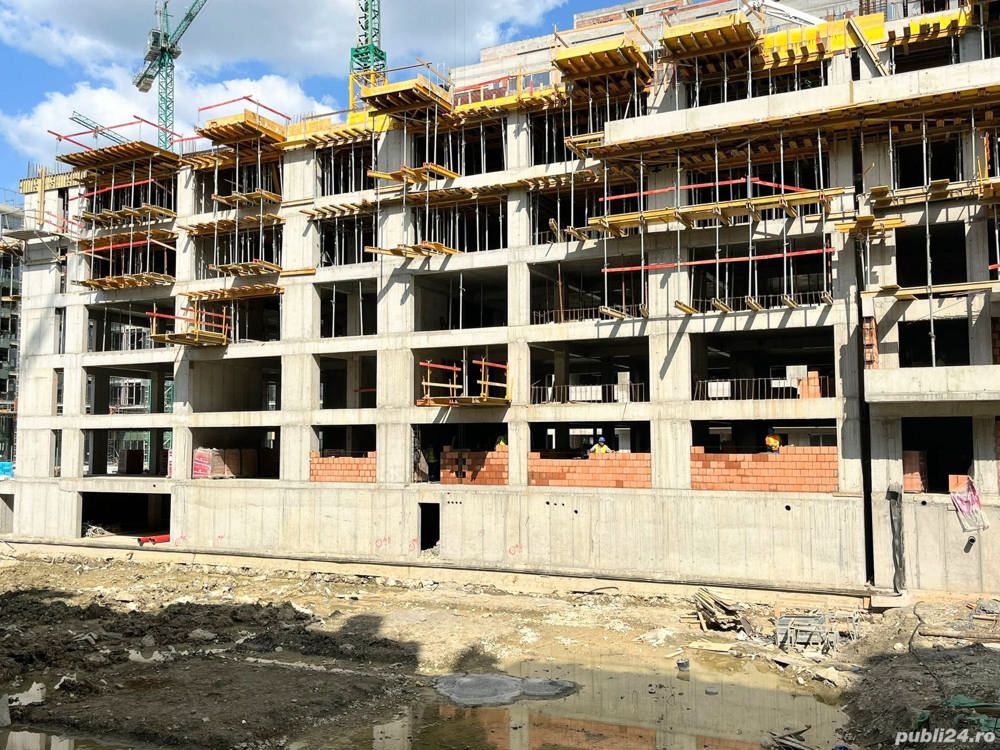 Angajam FIERARI   DULGHERI  ZIDARI pentru santierele din IASI