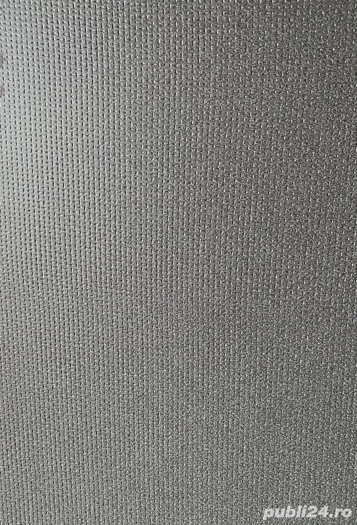 tego antiderapant fag 8mm,1750x1750x8mm