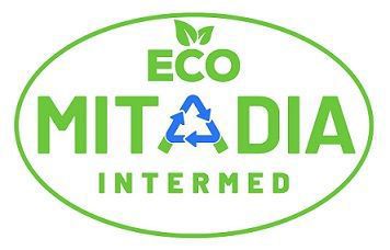Operator reciclare mase plastice 
