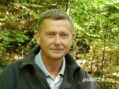 Meditatii la matematica