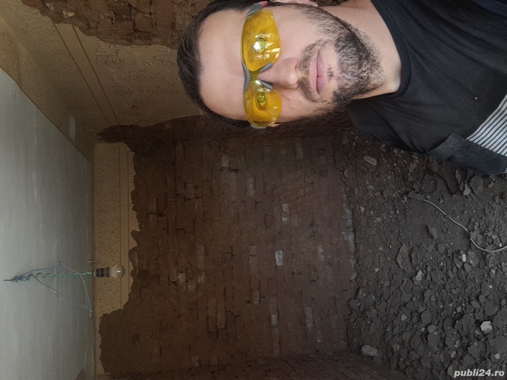 Construcții de calitate 