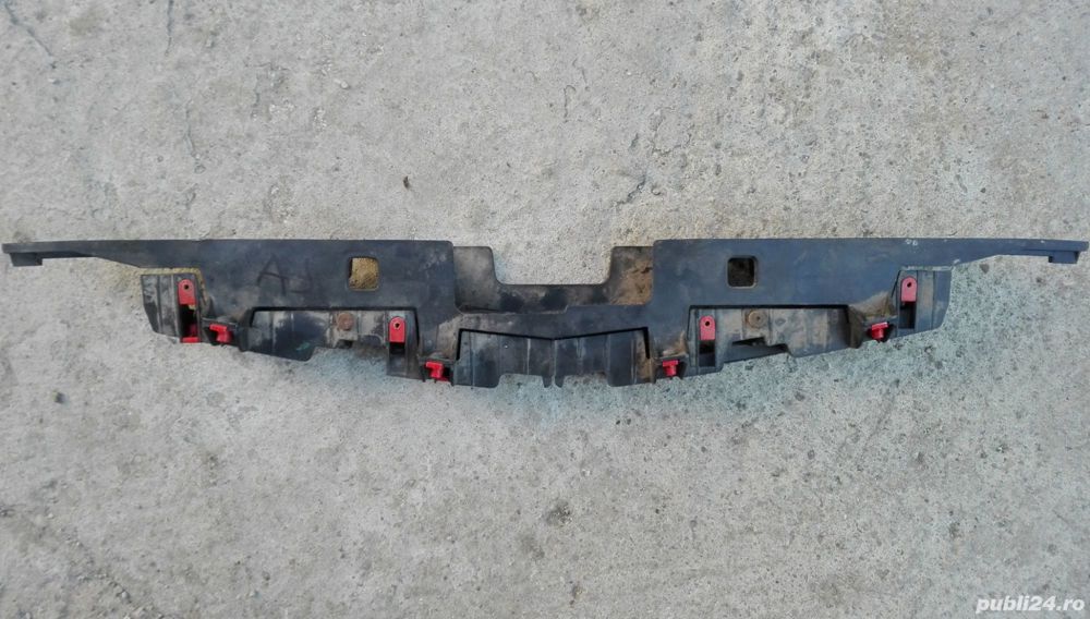 suport - ghidaj central bara Opel Astra J 200 lei