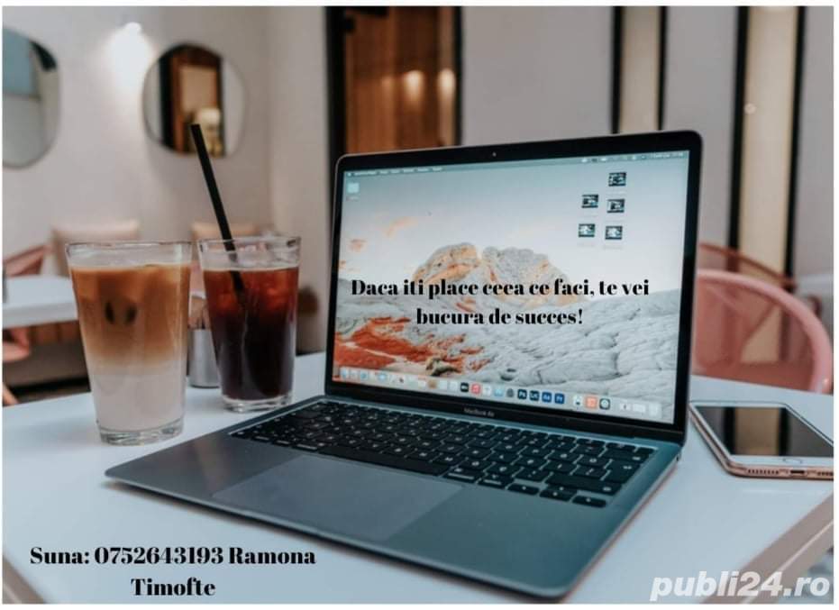 Broker In asigurari cu contract de intermediar 