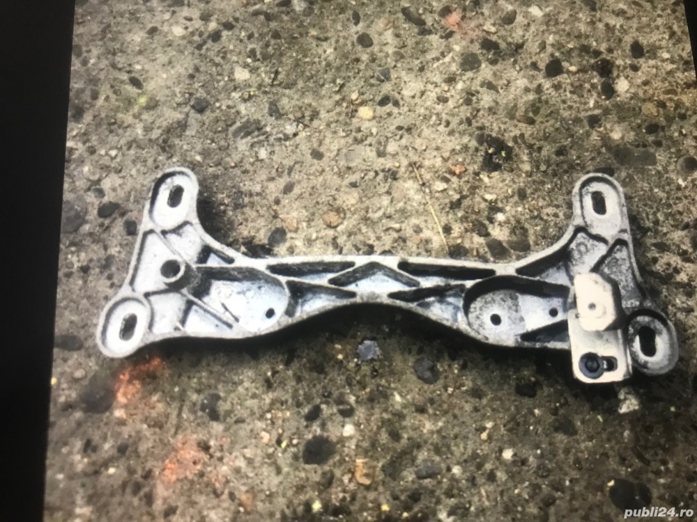 Suport cutie bmw e87