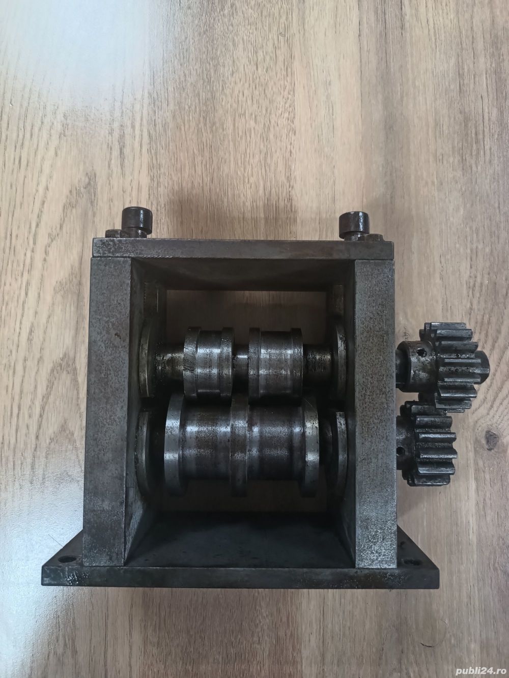 Scule marochinărie pentru confecționat curele