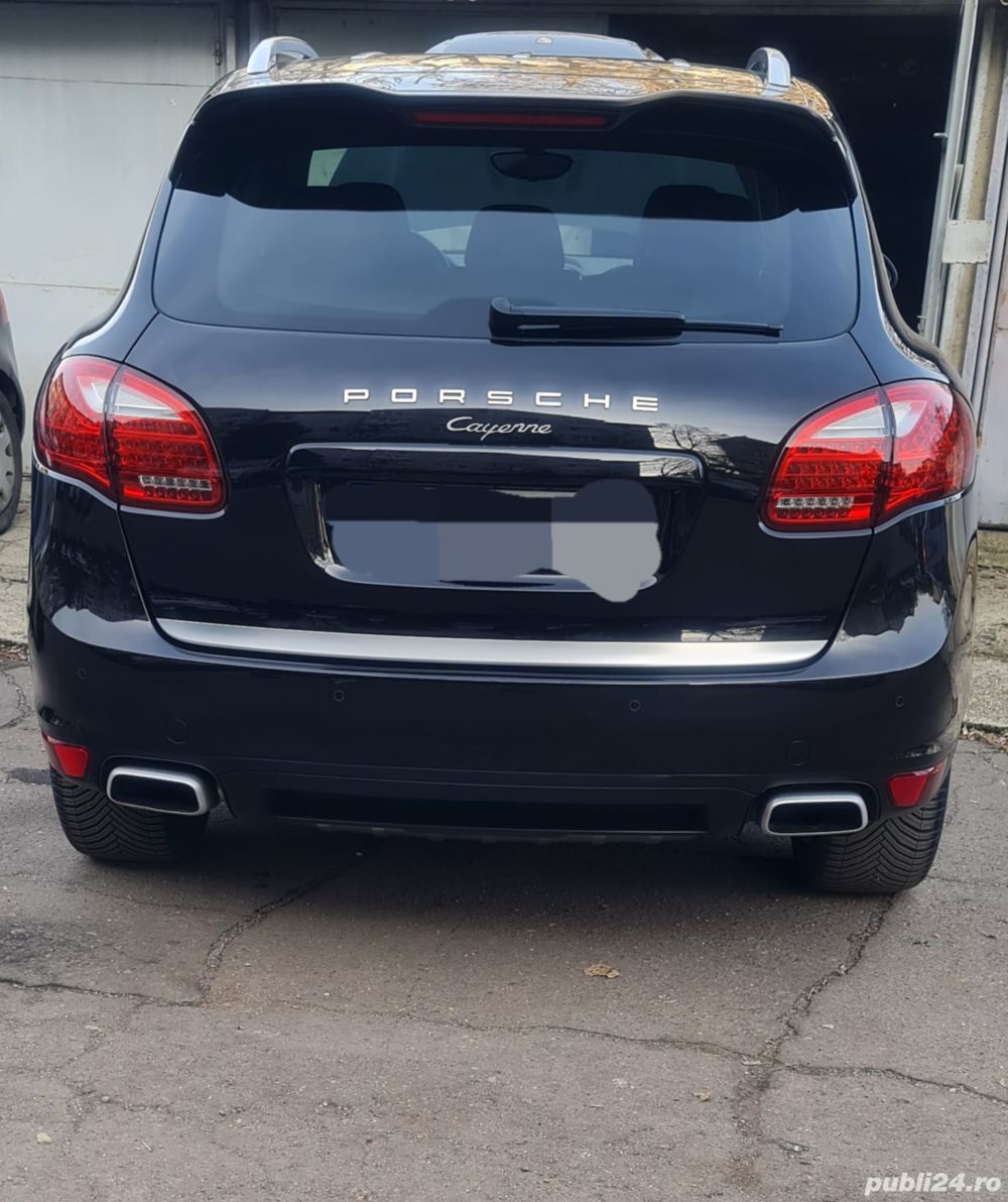 Diagnoza Auto Timisoara