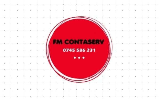 Servicii complete de contabilitate