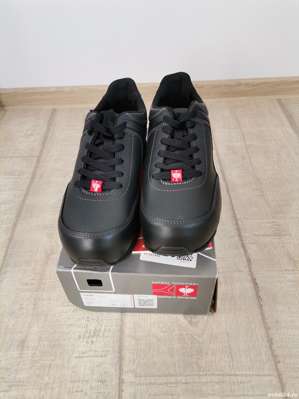 Ghete de lucru nr. 39