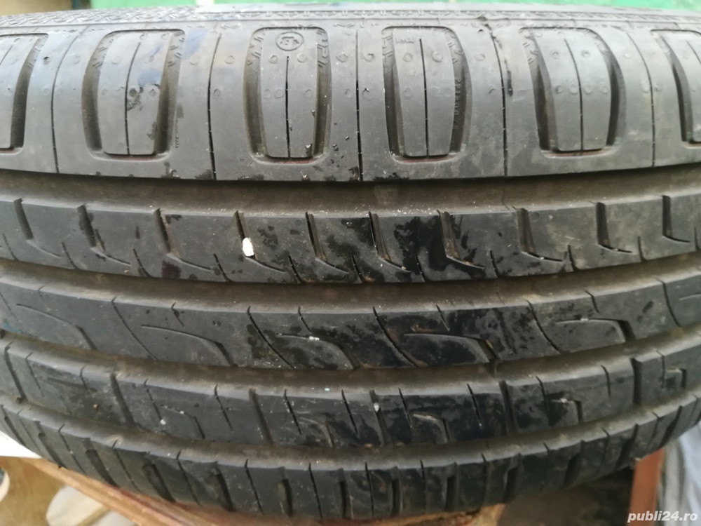 Jenti originale Citroen c5 