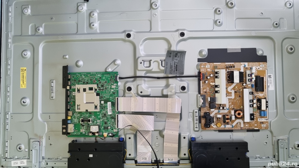 samsung 55nu7372 bn44-00932 bn41-02635 bn94-12855