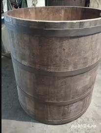 Ciubar pentru Vin - 1500 L