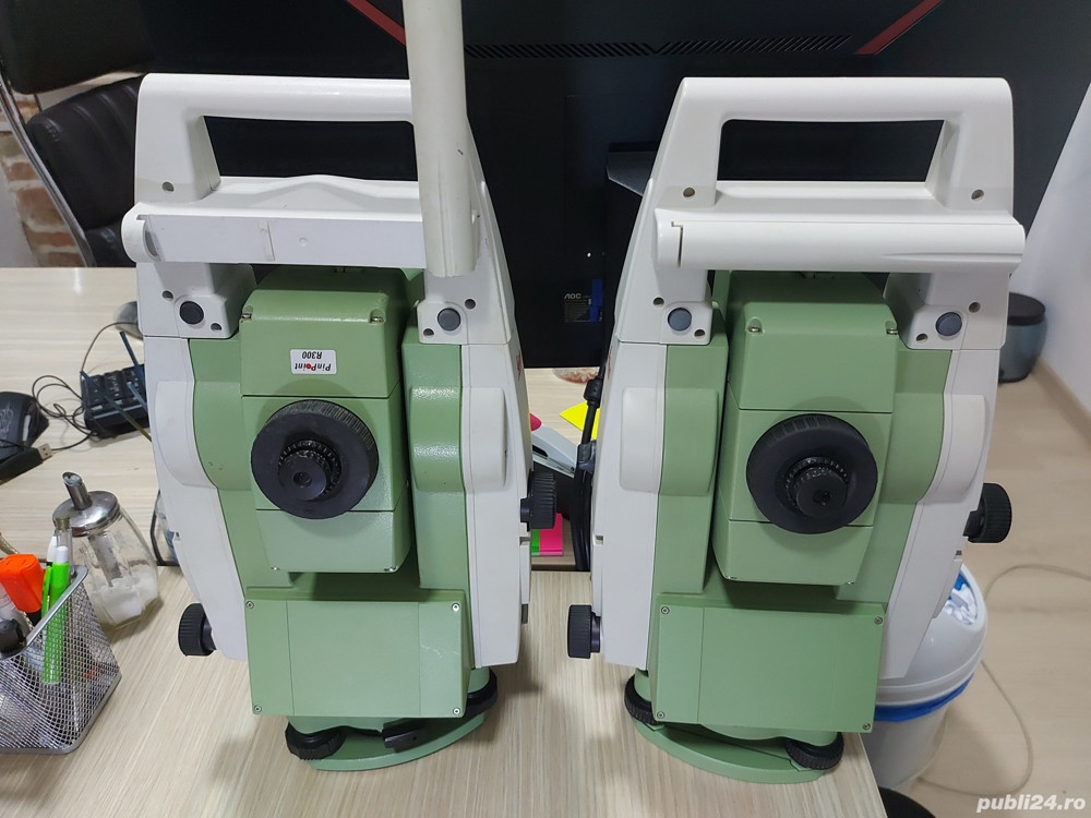 Servicii topografice Iasi, ridicare topografica Iași, carte funciara apartament Iași, alipite teren