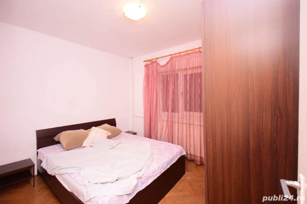   Apartament de vânzare în Timișoara! 