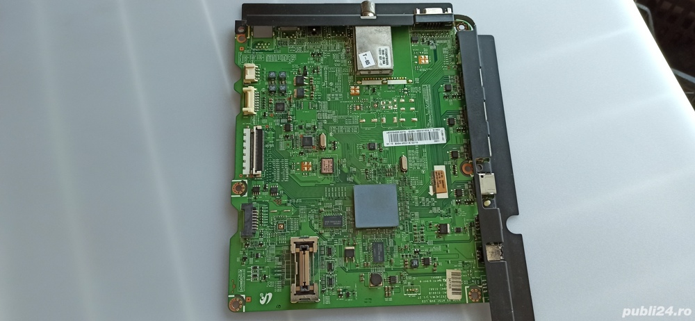 Placa digitala TV Samsung model UE32D4000 BN41-01661B