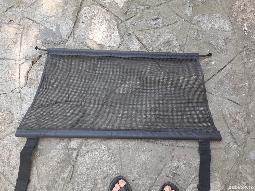 2 Bucati Plase Pobagaj Opel Astra J