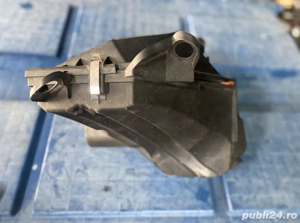 Carcasa filtru aer BMW X1 E84 E87 E90