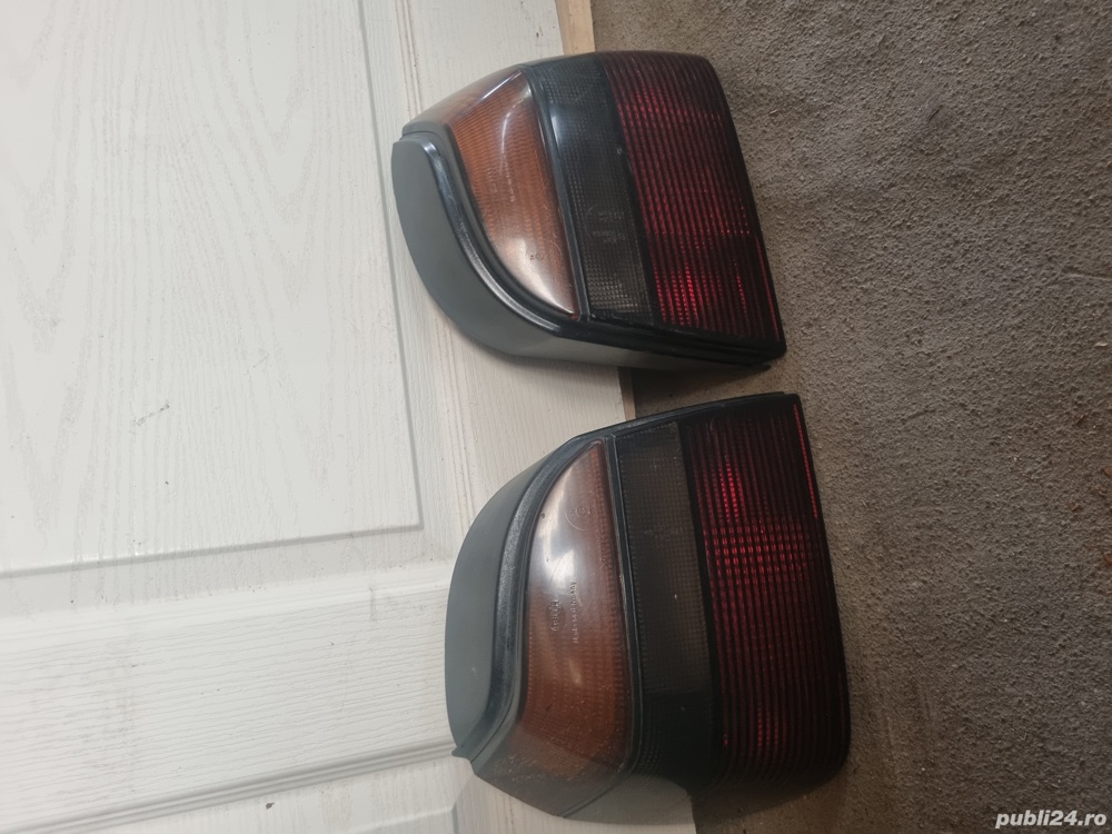 vand stopuri golf 3 fumurii