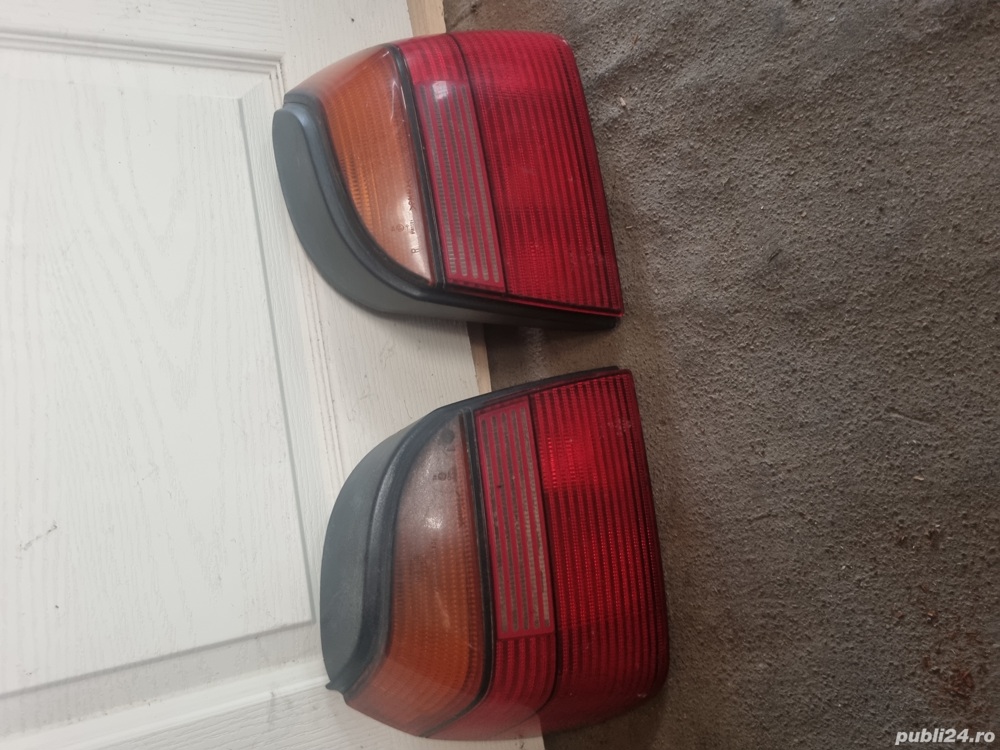 vand stopuri spate golf 3