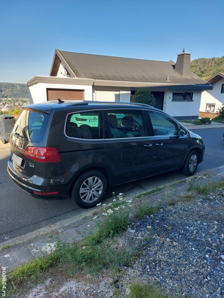 Ofer servicii de Transport persoane 