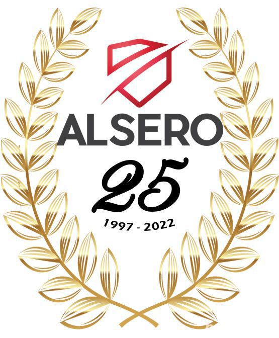 Angajam electrician pentru specializare tehnician sisteme de securitate