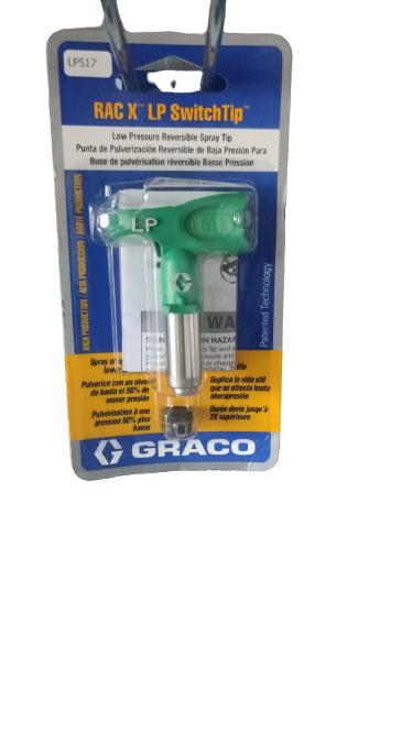 Piese si accesorii,pompa de zugravit Graco GX 21