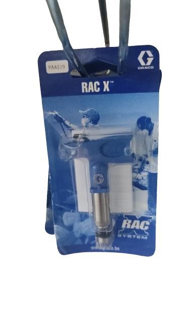 Piese si accesorii,pompa de zugravit Graco GX 21