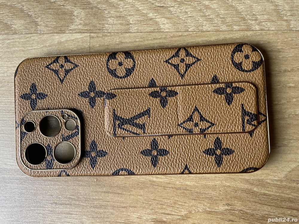 husa iphone 14 pro max 