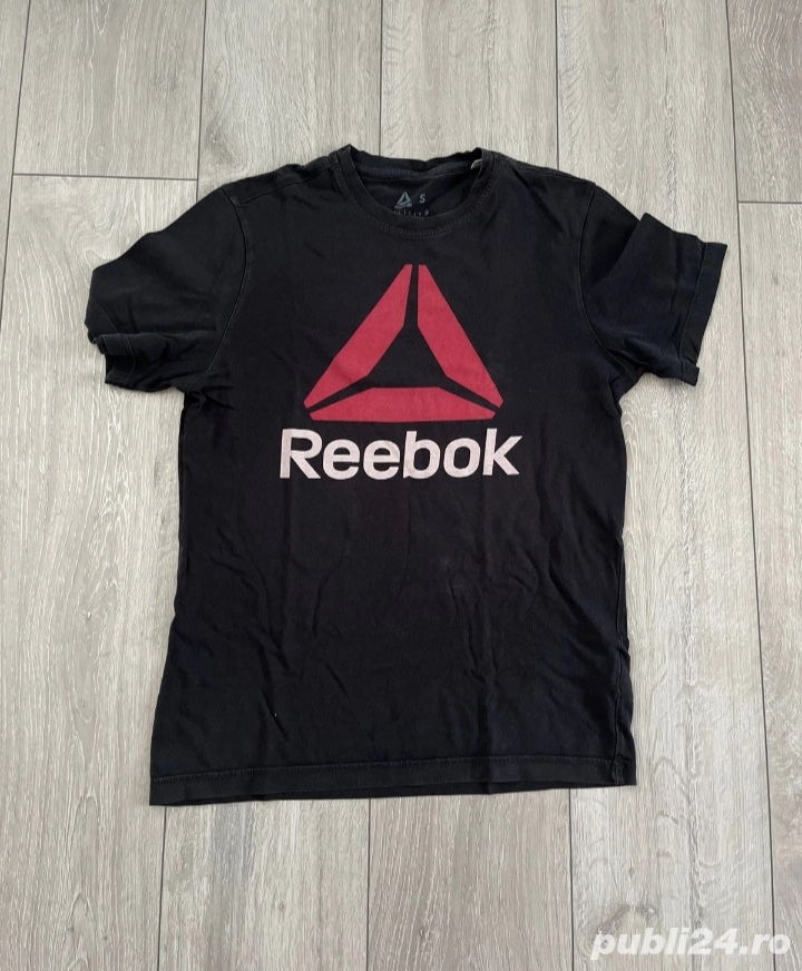 Tricou Rebook 
