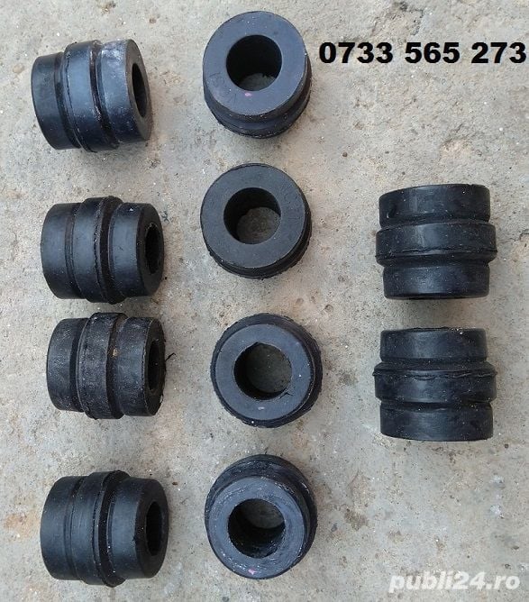 Ocazie 200 lei, Constanta,  ,  vand fereastra vitrina termopan 1410 x 725, gfcta at yahoo com 