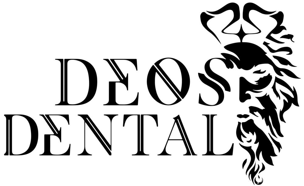 Clinica Deos Dental Bucuresti angajeaza asistent/a medical/a