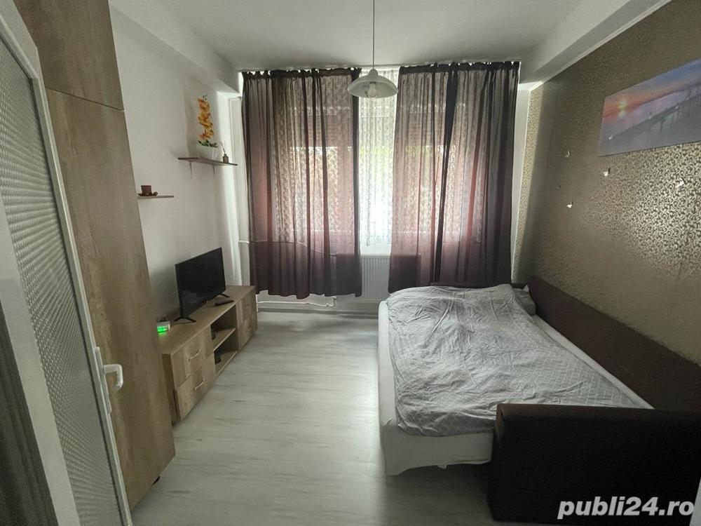 Rent Studio - Arad - UTA - Apartment