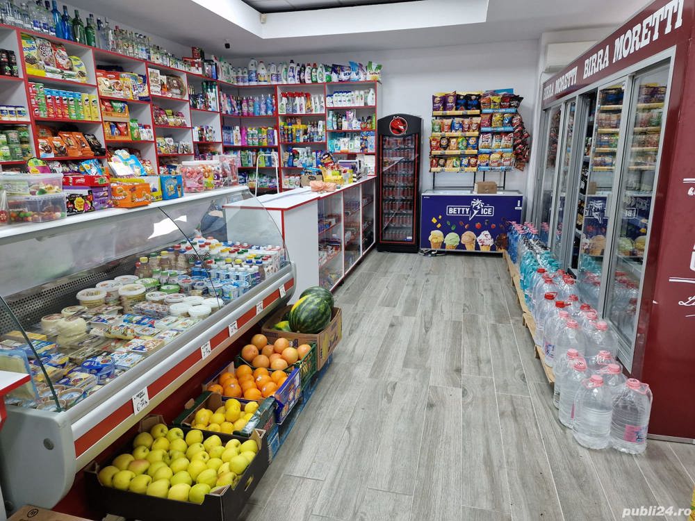 Angajam vanzatoare pentru magazinele Georgiana  Angajam vanzatoare pentru magazinele Georgiana