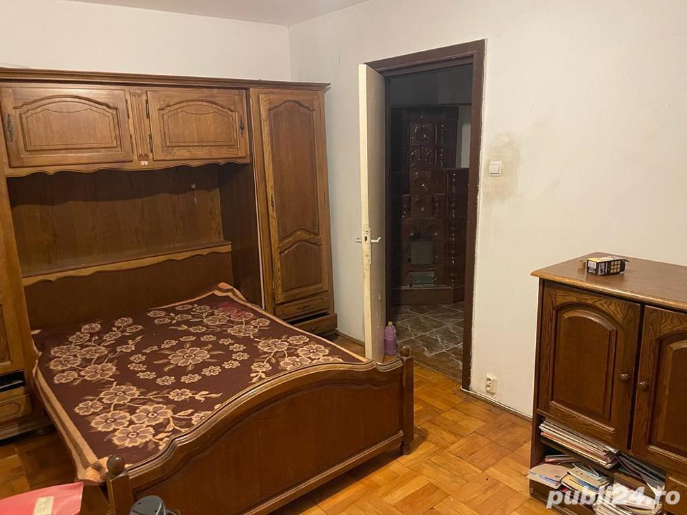 Apartament 2 camere