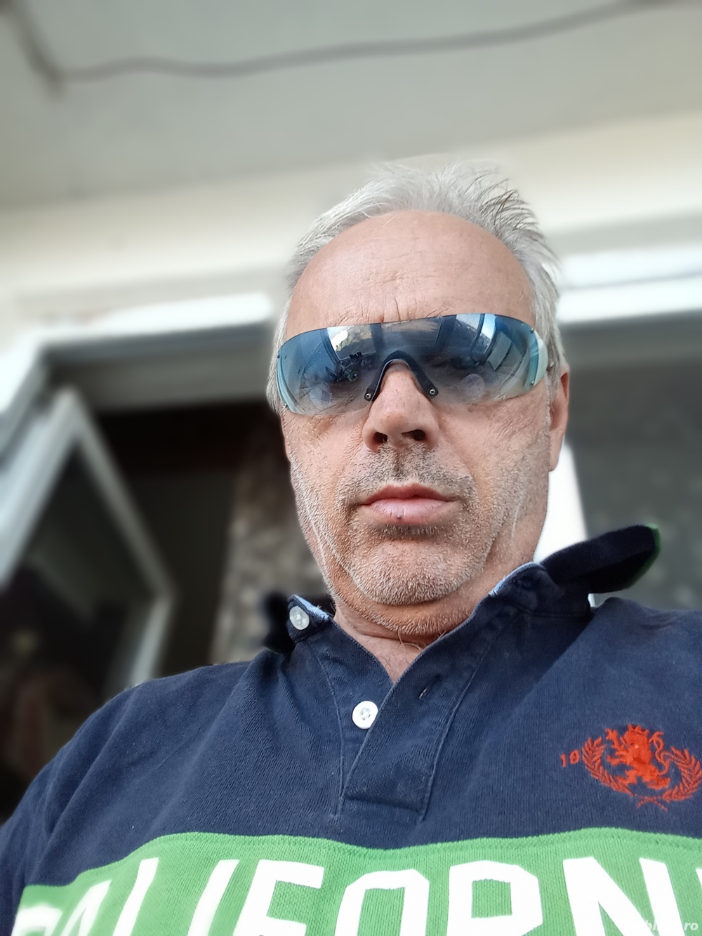 Meditații matematica orice nivel și fizica bac 