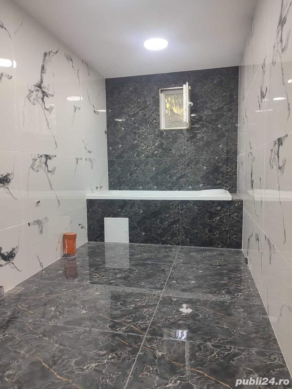 Construcții și amenajării