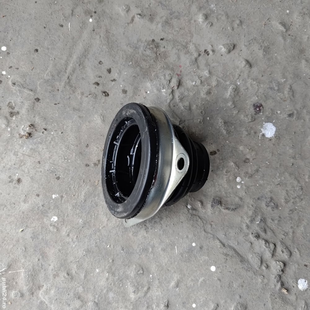 vand burduf planetara logan