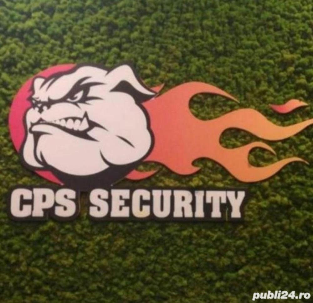 Angajam dispecer video