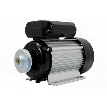 Motor electric asincron 2.2 kw-4kw 3000 rotatii,urgen