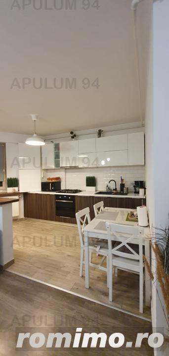 Apartament 2 camere Fundeni- langa spitalul Fundeni. 