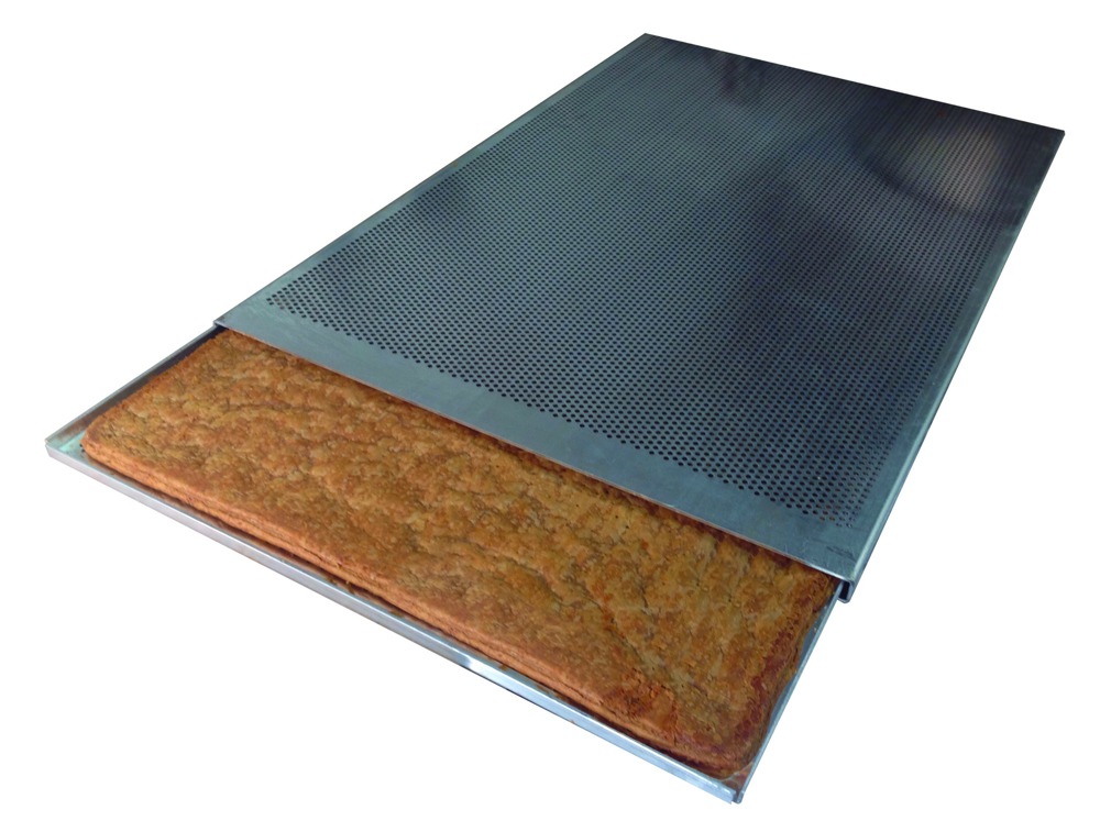 Tava foietaj 600x400 Mallard Ferriere Franta