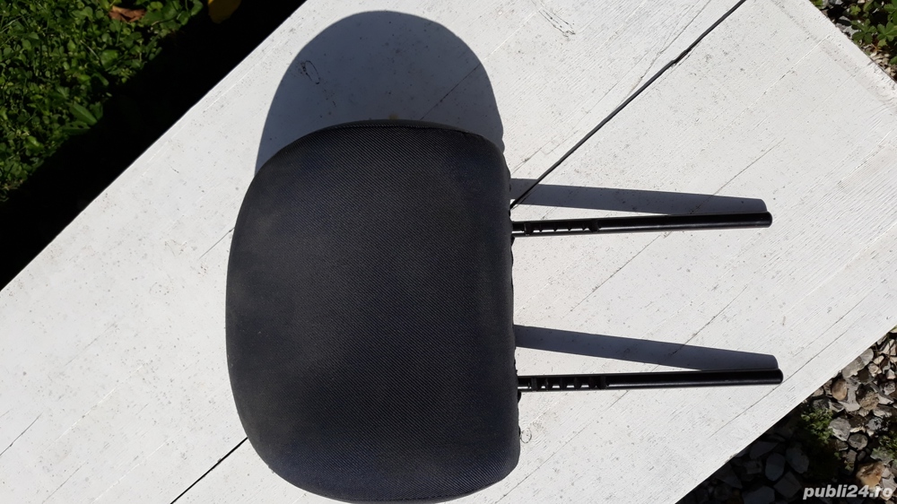 Tetiere scaun autoturism 