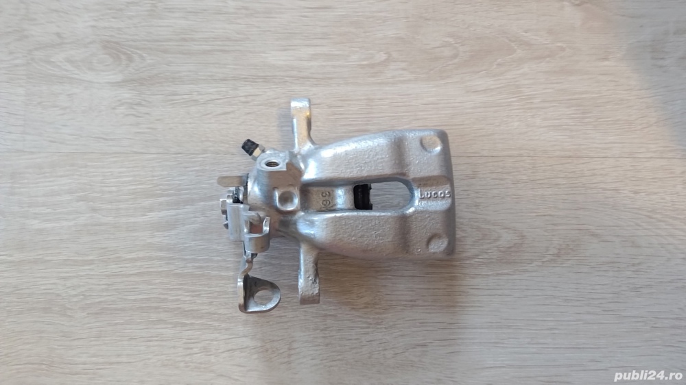 Vând etrier frana spate opel astra h