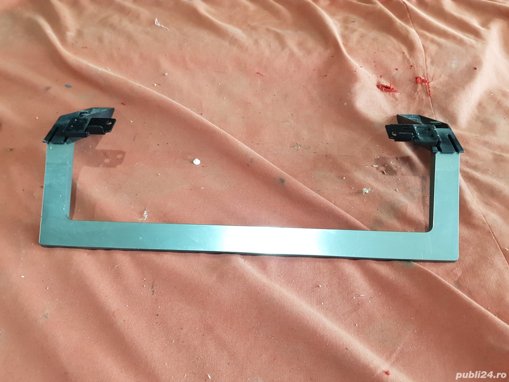 suport talpa picior 458429301 tv Sony kdl-32wd757