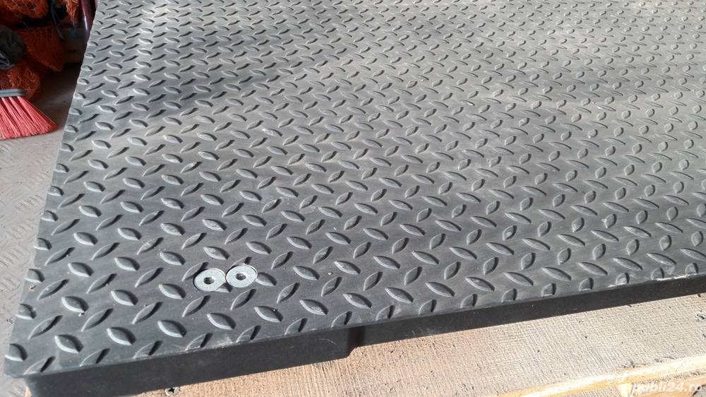 cantar comercial, capacitate max 3000 kg