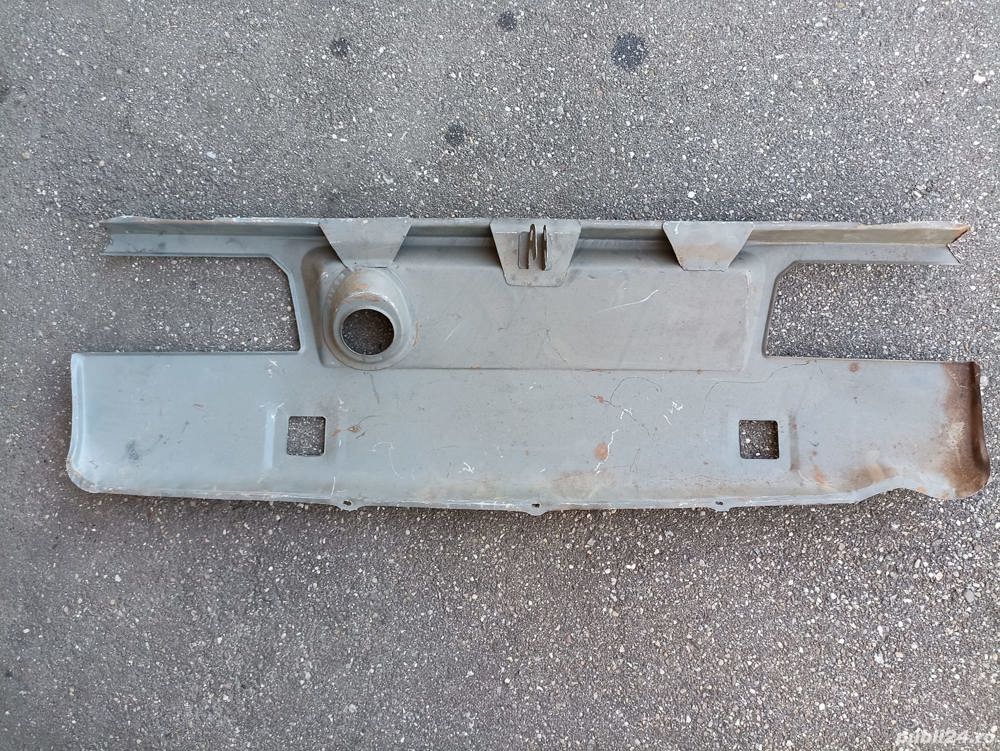 Fusta spate noua , originala de uzina pt Dacia 1310, 1410 Sport