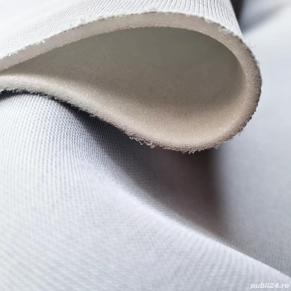 Stofa Plafon Auto 150 cm rola 30-40 ml