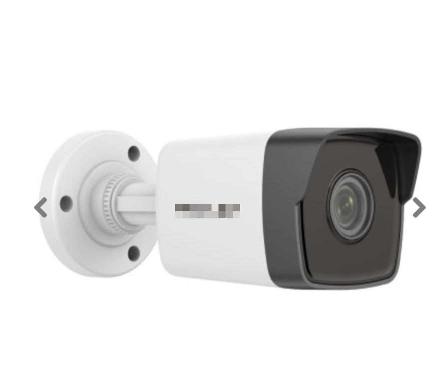 Instalare sisteme de securitate 