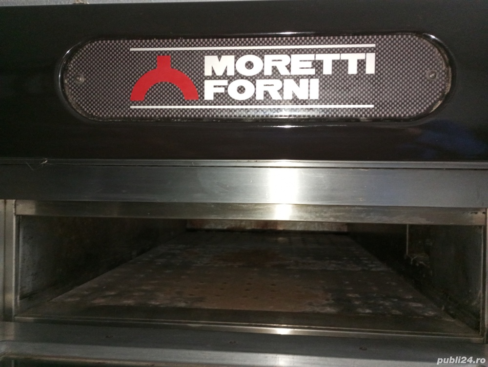 cuptor electric 2400 euro  cuptor electric 2400 euro