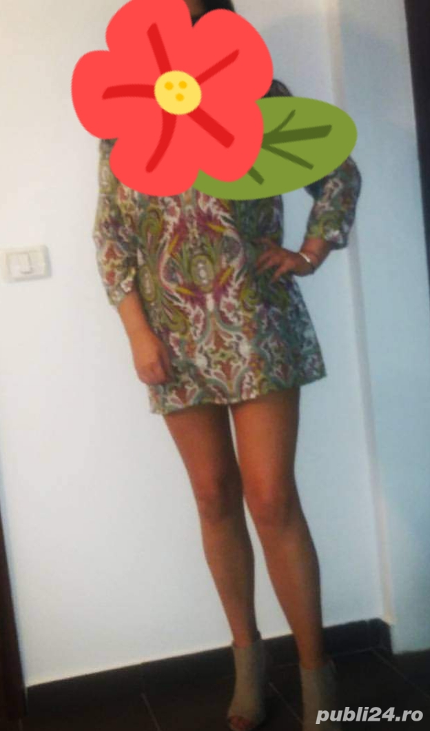 Relaxare și răsfăț 