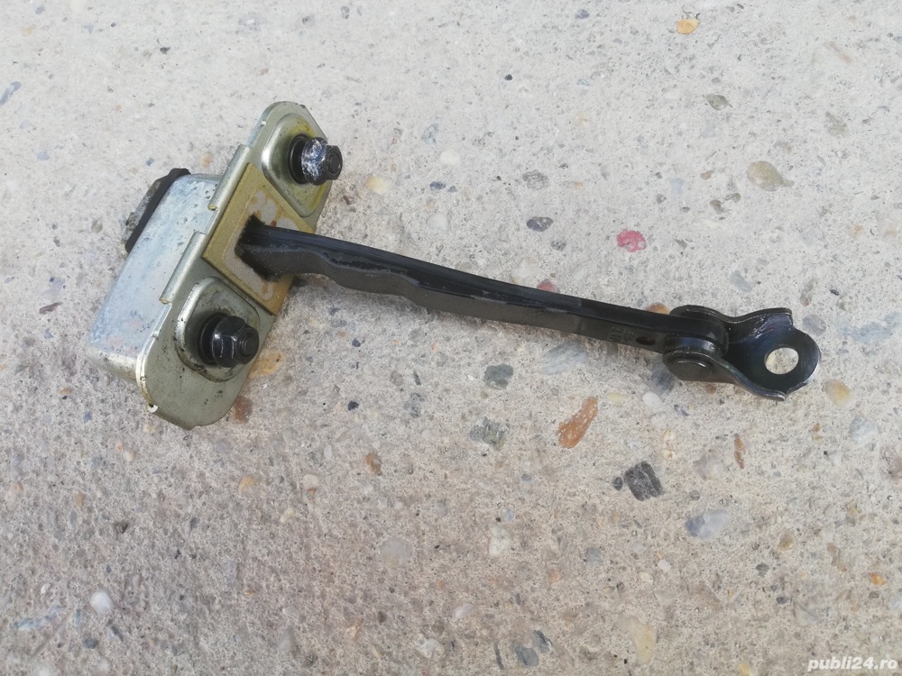 opritor usa dreapta fata Hyundai Tucson III